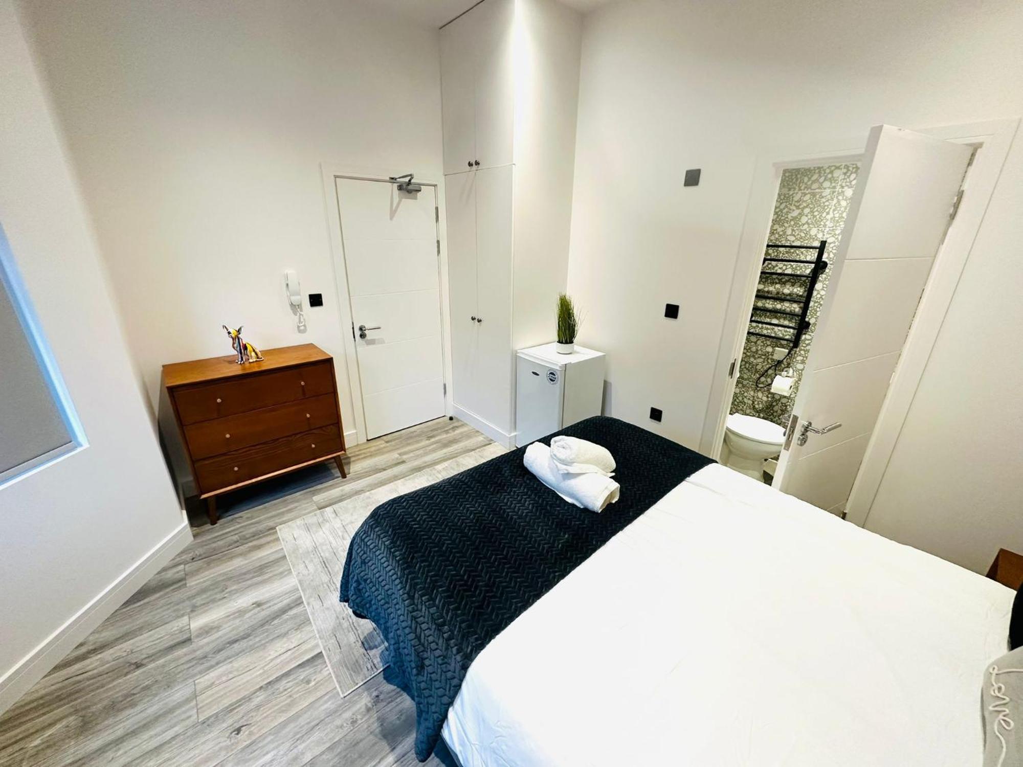 London Beautiful Suites Rooms Top Location ภายนอก รูปภาพ
